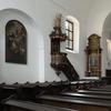 Antoniuskirche