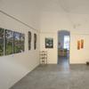 Schauraum Galerie Kunststücke