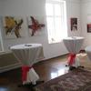 GiG – Galerie im Grünen 2