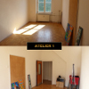 Atelier