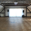 Saal 3