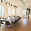 Saal 2